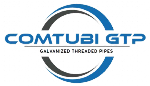 Logo ComTubi GTP