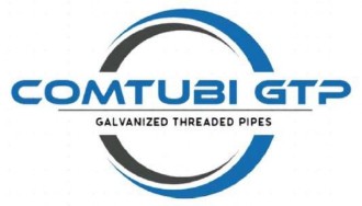 Logo Comtubi GTP