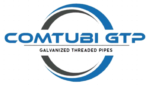 Logo ComTubi GTP