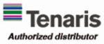 Logo Tenaris
